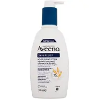Aveeno Lozione idratante Skin Relief 300 ml — Lozione corpo
