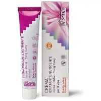 Argital Crema Idratante E Nutriente All'Ylang Ylang 50 ml — Crema viso