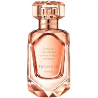 Tiffany & Co. perfume Rose Gold Intense EDP 50 ml