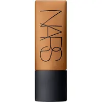 Nars SOFT MATTE Base matificante completa CARACAS 45 ml