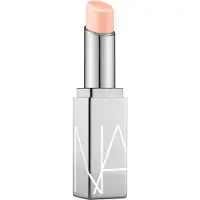 Nars Bálsamo labial Afterglow 3g Clean Corte