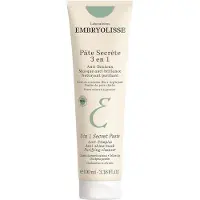 Embryolisse Pasta removedora de manchas 3 em 1 (Pasta Secreta) 100 ml