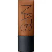 Nars SOFT MATTE Base matificante completa MANAUS 45 ml