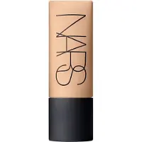 Nars Soft Matte Base de maquiagem completa 45 ml Patagônia