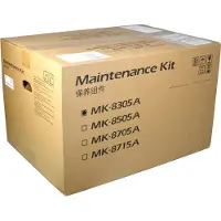 Kyocera-Mita Kyocera MK-8305A kit de manutenção