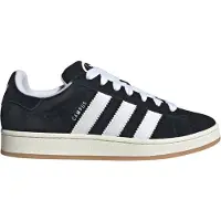 Adidas Sapatilhas CAMPUS mulheres - Preto - 48 2/3