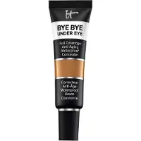 IT Cosmetics Bye Bye Corretor de cor antienvelhecimento 33,5 Rich 12 ml