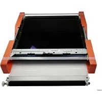 Lexmark 41X1459 correa de transferencia