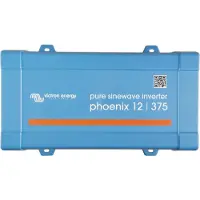 Victron Energy Inversor De Bateria 12/800 Ve Direct Schuko