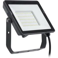 Philips ProjectLine Foco de exterior LED 3.000K 30W