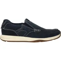 Clarks Mocassins Sailview Step
