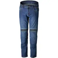 Rst Jeans Tech Pro Ce