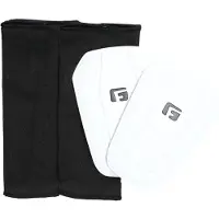 G-Form Caneleiras Pro-s Blade Ce