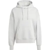 Adidas Camisola com Capuz Adventure (Unissexo)
