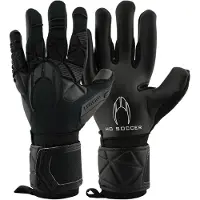 Ho Soccer Luvas De Goleiro Ssg Legend Ergo Gecko