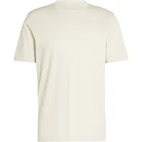 Adidas T-shirt Trefoil Essentials