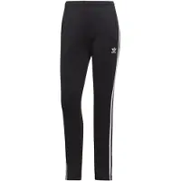 Adidas Calças SST Adicolor