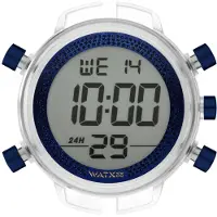 Watx Relógio Feminino Rwa1781