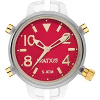 Watx Relógio Feminino Rwa3023