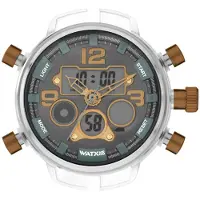Watx Relógio Rwa2817