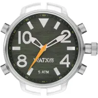 Watx Relógio Rwa3710