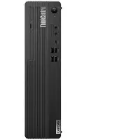 Lenovo ThinkCentre M75s Gen 5 Processador AMD Ryzen? 5 8500G 3,55 GHz até 5,00 GHz, Windows 11 Pro, 512 GB SSD TLC Opal - 12TCCTO1WWPT2