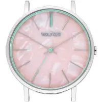 Watx Relógio Feminino Wxca3018