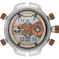 Watx Relógio Rwa2719