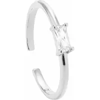 Radiant Anel Ry000064