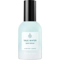 Thank You Farmer Soro profundo True Water