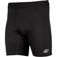 KLIM Boxers Teton