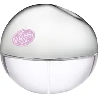 DKNY Donna Karan perfume 100% Be Delicious EDP 30 ml