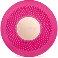 Foreo Dispositivo Facial Ufo Mini Fúcsia