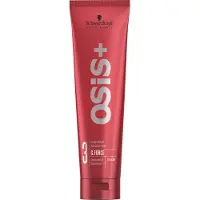 Schwarzkopf Osis+ G.Force Texture 150 ml