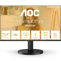 AOC Monitor 27b3cf2 27´´ Full Hd Ips Wled 100hz
