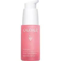 Caudalie VinoHydra Sérum de ácido hialurónico 30 ml