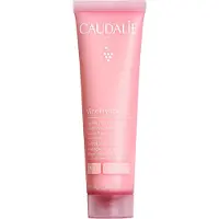 Caudalie VinoHydra Gel-Creme Hidratante 60ml