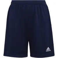 Adidas Calções Entrada 22