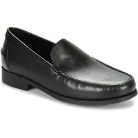 Geox Mocassins New Damon