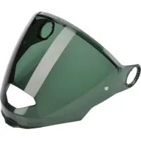 Nolan Tela Njs 07 Sr N44/evo&nfr N70-2 Gt/44/evo