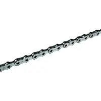 Shimano Corrente Xtr M9100 Road/mtb