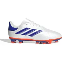 Adidas Botas de Futebol Copa Pure 2 Club - Vários pisos (Criança)