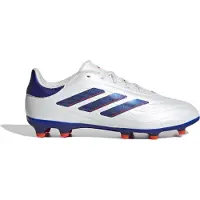 Adidas Botas De Futebol Júnior Copa Pure 2 League Fg
