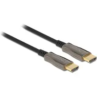 DeLOCK Cabo Hdmi 84037