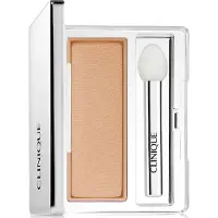Clinique All About Shadow Single Relaunch cor de sombra Daybreak - Super Shimmer 1,9 g