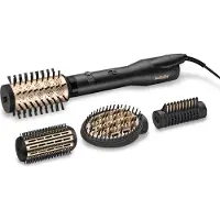 BaByliss Modelador De Cachos As970e