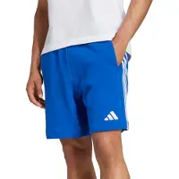 Adidas Calções DNA do Real Madrid