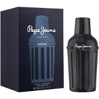 Pepe jeans perfume Addictive For Him EDP 100 ml
