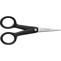 Fiskars Tesoura De Costura Renew 13cm