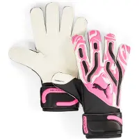 Puma Luvas De Goleiro Ultra Match Rc